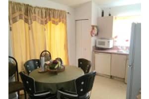 178 Heming Way, Boynton Beach, FL 33426, Sold 12/23/15