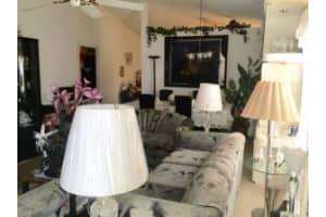 178 Heming Way, Boynton Beach, FL 33426, Sold 12/23/15