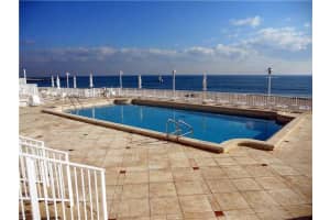 1200 S Ocean Blvd #14g, Boca Raton, FL 33432, Sold 09/16/15