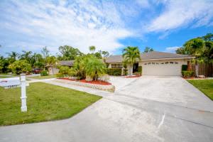 13611 Ishnala Cir, Wellington, FL 33414, Sold 05/29/15