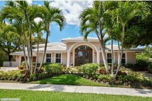 2735 NW 19th Way, Boca Raton, FL 33431, Sold 06/09/15