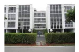 850 NE Spanish River Blvd, Boca Raton, FL 33431, Sold 09/15/15