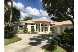 19184 SE Old Trail Dr, Jupiter, FL 33478, Sold 04/21/17