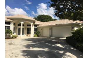 19184 SE Old Trail Dr, Jupiter, FL 33478, Sold 04/21/17
