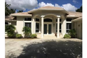 19184 SE Old Trail Dr, Jupiter, FL 33478, Sold 04/21/17