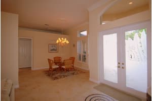 19184 SE Old Trail Dr, Jupiter, FL 33478, Sold 04/21/17