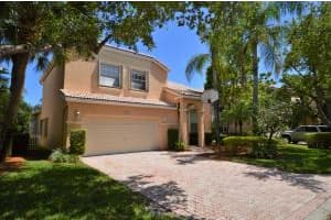 2070 Cezanne Rd, West Palm Beach, FL 33409, Sold 05/22/15