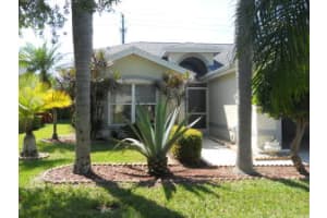 4315 SE Brittney Cir, Port St. Lucie, FL 34952, Sold 05/26/15