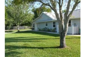 6691 SE Lillian Ct, Stuart, FL 34997, Sold 10/14/15