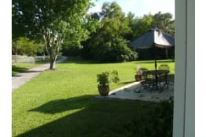 6691 SE Lillian Ct, Stuart, FL 34997, Sold 10/14/15
