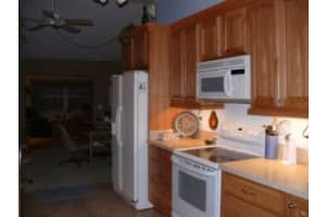 6691 SE Lillian Ct, Stuart, FL 34997, Sold 10/14/15