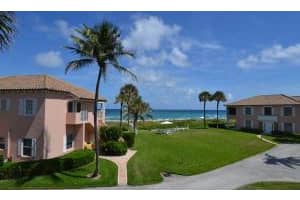 2075 S Ocean Blvd #2d, Delray Beach, FL 33483, Sold 03/07/16
