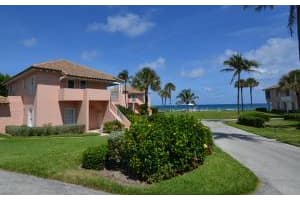 2075 S Ocean Blvd #2d, Delray Beach, FL 33483, Sold 03/07/16