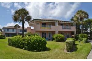 2075 S Ocean Blvd #2d, Delray Beach, FL 33483, Sold 03/07/16