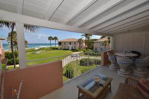 2075 S Ocean Blvd #2d, Delray Beach, FL 33483, Sold 03/07/16