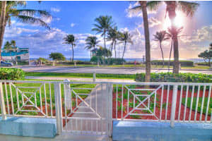 701 SE 21st Ave, Deerfield Beach, FL 33441, Sold 11/12/15