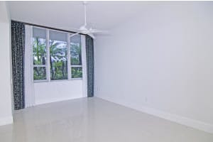 701 SE 21st Ave, Deerfield Beach, FL 33441, Sold 11/12/15