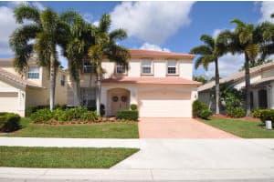 465 Woodview Cir, Palm Beach Gardens, FL 33418, Sold 06/09/15
