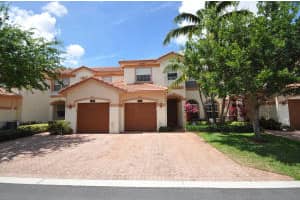 16105 Poppy Seed Cir, Delray Beach, FL 33484, Sold 07/24/15