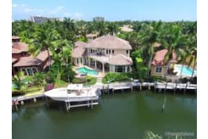 797 Harbour Isle Pl, West Palm Beach, FL 33410, Sold 02/01/16