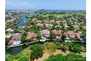 797 Harbour Isle Pl, West Palm Beach, FL 33410, Sold 02/01/16