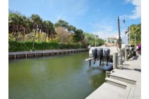 797 Harbour Isle Pl, West Palm Beach, FL 33410, Sold 02/01/16