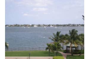 5200 N Flagler Dr, West Palm Beach, FL 33407, Sold 09/17/15