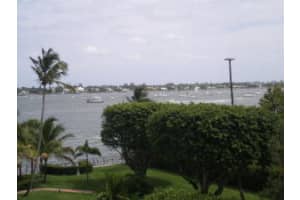 5200 N Flagler Dr, West Palm Beach, FL 33407, Sold 09/17/15