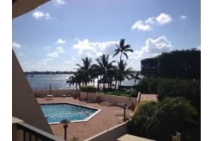 5200 N Flagler Dr, West Palm Beach, FL 33407, Sold 09/17/15