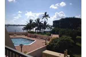 5200 N Flagler Dr, West Palm Beach, FL 33407, Sold 09/17/15