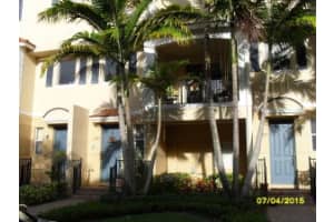 2853 S Oasis Dr, Boynton Beach, FL 33426, Sold 06/15/15