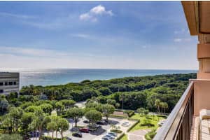 2003 N Ocean Blvd, Boca Raton, FL 33431, Sold 12/09/15