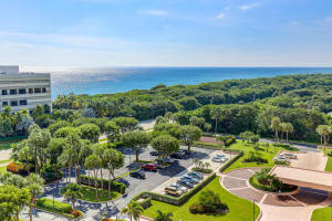 2003 N Ocean Blvd, Boca Raton, FL 33431, Sold 12/09/15