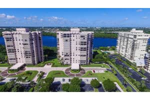 2003 N Ocean Blvd, Boca Raton, FL 33431, Sold 12/09/15