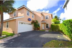22439 Overture Cir, Boca Raton, FL 33428, Sold 06/15/15