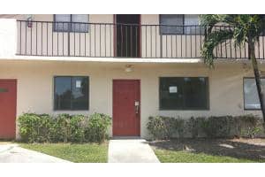 200 Nottingham Cir c, Greenacres, FL 33463, Sold 05/21/15