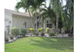 7893 Seagrape Shores Dr, Lake Worth, FL 33467, Sold 06/30/15