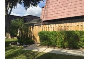 7623 Courtyard Run W, Boca Raton, FL 33433, Sold 07/31/15