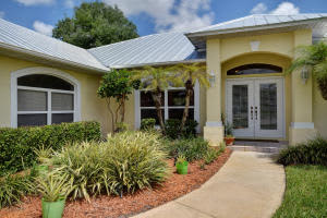 550 47th Ave, Vero Beach, FL 32968, Sold 06/15/15