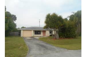 2303 4th Ave SE, Vero Beach, FL 32962, Sold 06/29/15