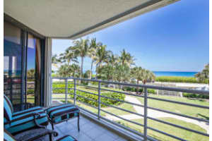 176 Helios Dr, Jupiter, FL 33477, Sold 06/09/15