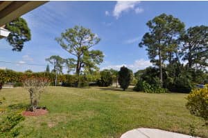 3253 SW Golden Ln, Palm City, FL 34990, Sold 11/24/15