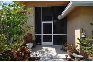 3253 SW Golden Ln, Palm City, FL 34990, Sold 11/24/15