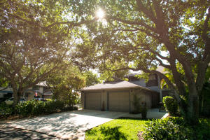 5560 SE Schooner Oaks Way, Stuart, FL 34997, Sold 05/20/15