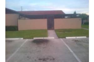 4814 Sunny Palm Cir APT C, West Palm Beach, FL 33415, Sold 07/24/15