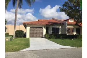 25 Bethesda Park Cir F25, Boynton Beach, FL 33435, Sold 06/05/15