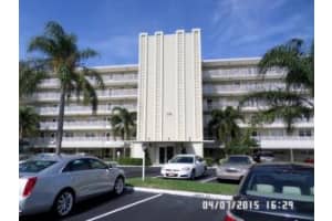 36 Yacht Club Dr, North Palm Beach, FL 33408, Sold 05/22/15