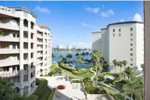 300 SE 5th Ave # 1170, Boca Raton, FL 33432, Sold 05/15/15