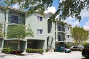 350 Crestwood Cir, Royal Palm Beach, FL 33411, Sold 06/30/15