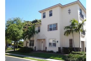 111 Stone Hbr Wy APT A2, Delray Beach, FL 33444, Sold 06/25/15